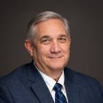 Paul Leidig, Director of the School of Computing, Announces Retirement